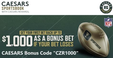 caesars sportsbook nj|Caesars Sportsbook Review & Promo Code .